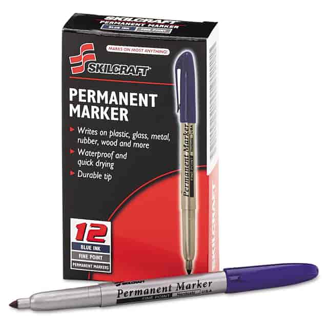 NSN5114319 Product Image 2