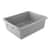 RCP335192GRAYPL Image Thumbnail 1