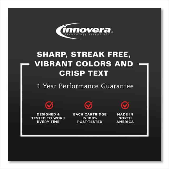 IVR952CMY Product Image 6