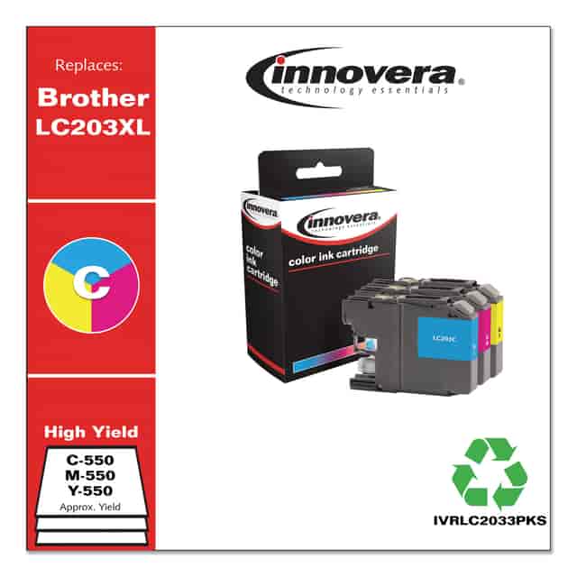IVRLC2033PKS Product Image 2