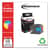 IVRLC2033PKS Image Thumbnail 1