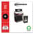 IVR65BK Image Thumbnail 1
