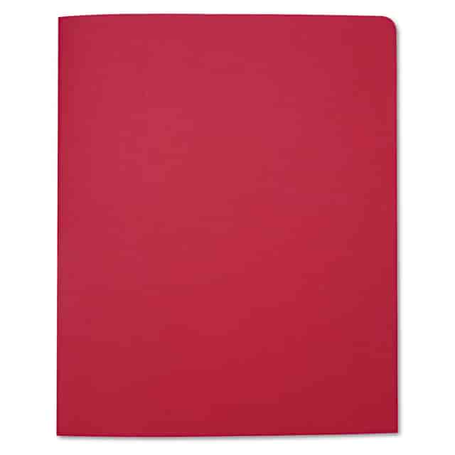 NSN5122415 Product Image 2