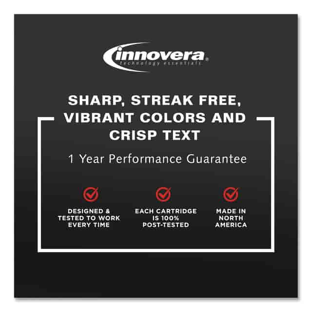 IVR65BK Product Image 5