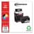 IVR952CMY Image Thumbnail 1