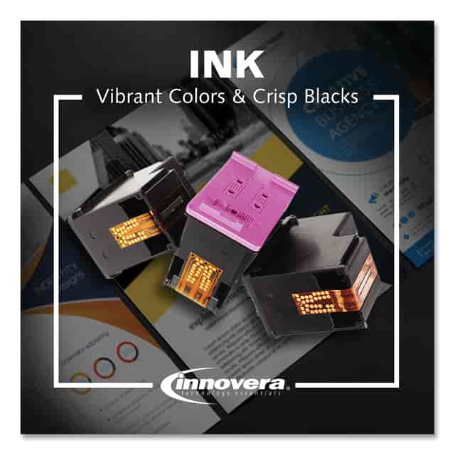 IVRLC2033PKS Product Image 3