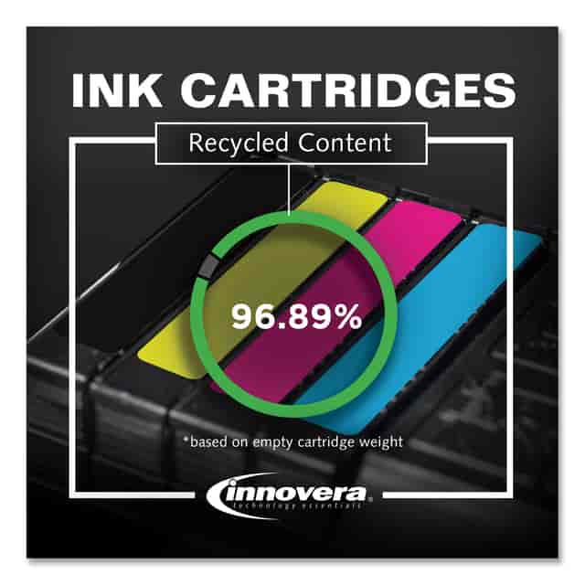 IVR65BK Product Image 6