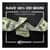IVR64BK Image Thumbnail 2