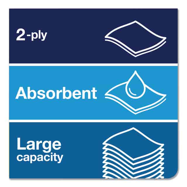 TRK290092A Product Image 7
