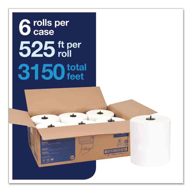 TRK290092A Product Image 3