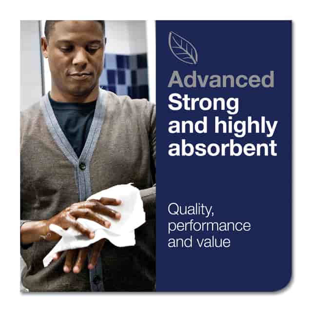 TRK290092A Product Image 4