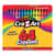 CZA10202WM16 Image Thumbnail 1