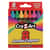 CZA10203WM48 Image Thumbnail 1