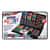 CZA11010N3 Image Thumbnail 1