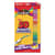 CZA01328WM14 Image Thumbnail 1