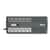 TRPECO750UPS Image Thumbnail 2