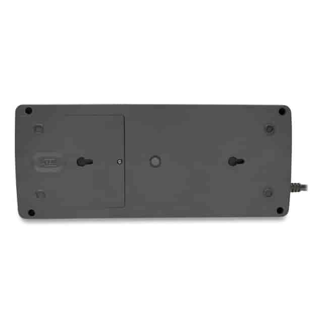 TRPECO750UPS Product Image 2