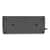 TRPECO750UPS Image Thumbnail 1
