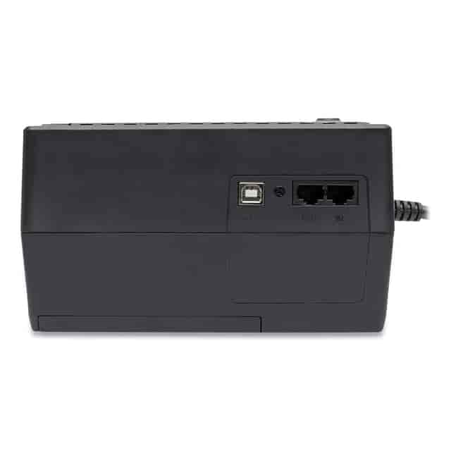 TRPECO550UPS Product Image 3