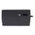 TRPECO550UPS Image Thumbnail 2