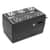 TRPECO350UPS Image Thumbnail 1