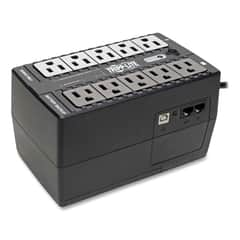 TRPECO550UPS Thumbnail