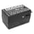 TRPECO550UPS Image Thumbnail 1