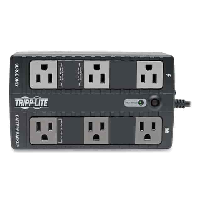 TRPECO350UPS Product Image 2