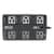 TRPECO350UPS Image Thumbnail 1