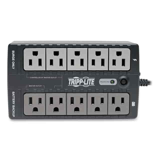 TRPECO550UPS Product Image 2