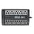 TRPECO550UPS Image Thumbnail 1