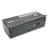 TRPECO750UPS Image Thumbnail 1