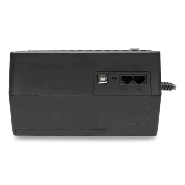TRPECO350UPS Product Image 3