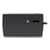 TRPECO350UPS Image Thumbnail 2