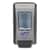 GOJ523406CT Image Thumbnail 1