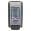 GOJ523406CT Thumbnail