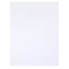 NSN5167581 - 7530015167581, SKILCRAFT Writing Pad, Narrow Rule, (100) White 8.5 x 11 Sheets, Dozen