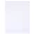 NSN5167581 Image Thumbnail 1