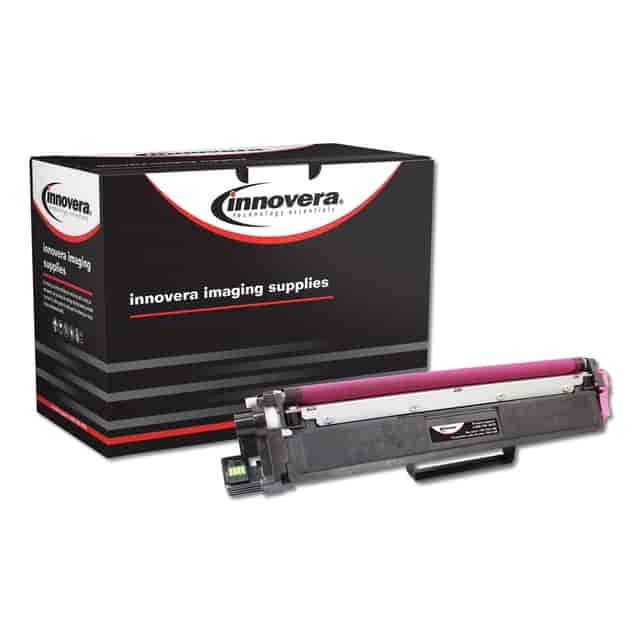 IVRTN227M Product Image 2