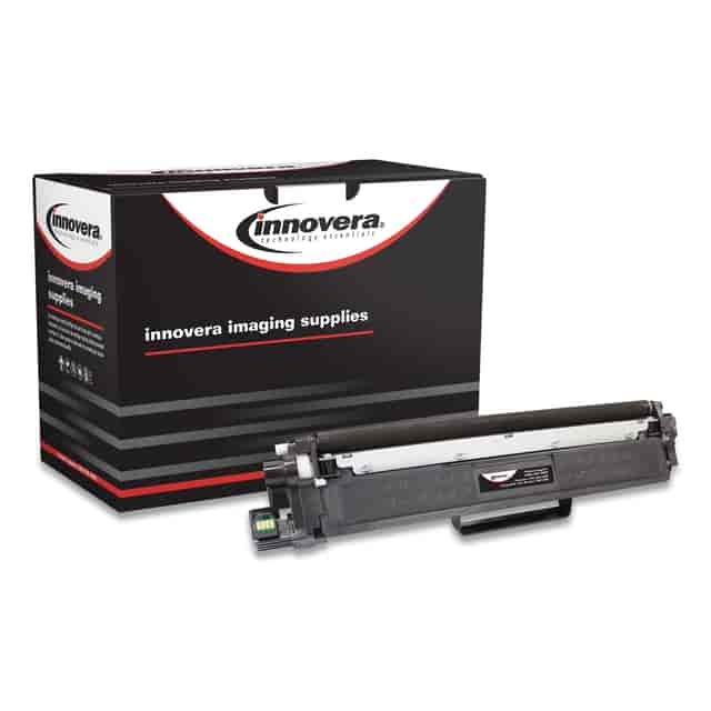 IVRTN223BK Product Image 2
