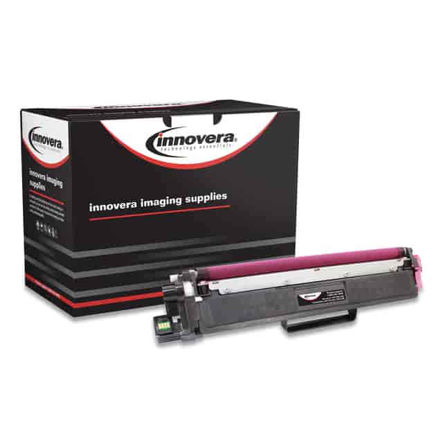 IVRTN223M Product Image 2