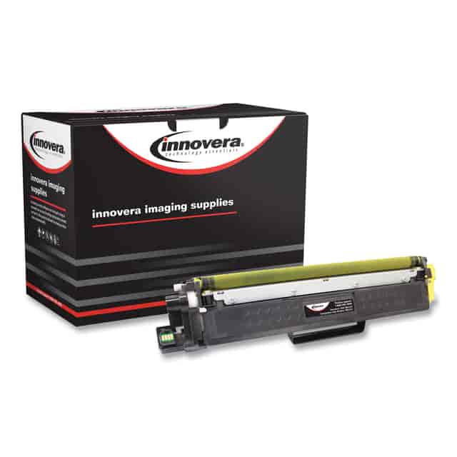 IVRTN227Y Product Image 2
