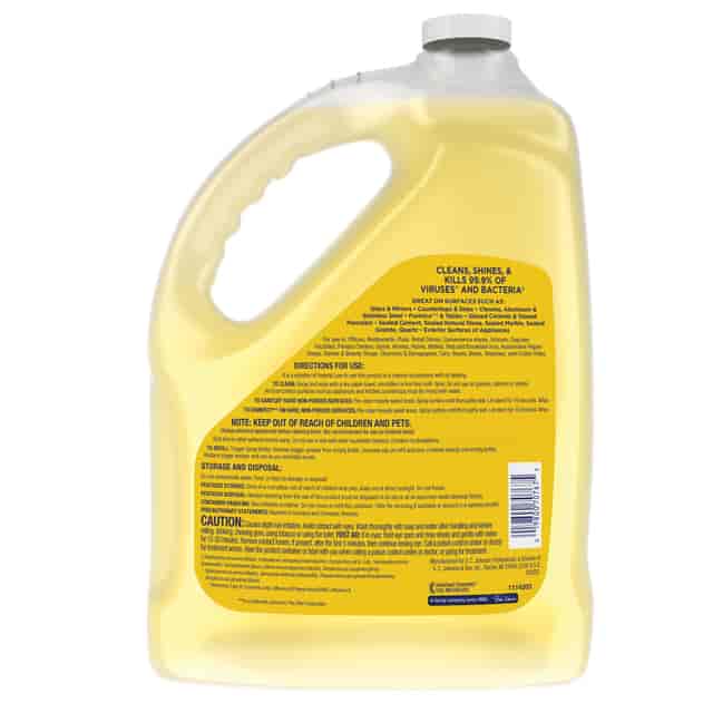 SJN682265 Product Image 3