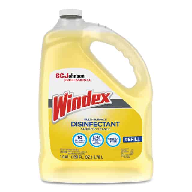 SJN682265 Product Image 2