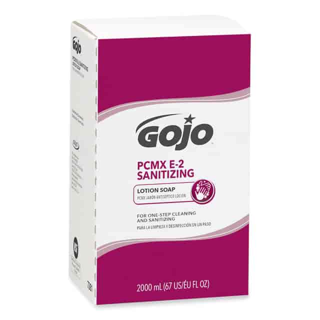 GOJ728104CT Product Image 2