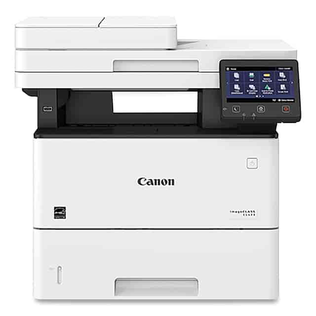 CNM2223C024 Product Image 2