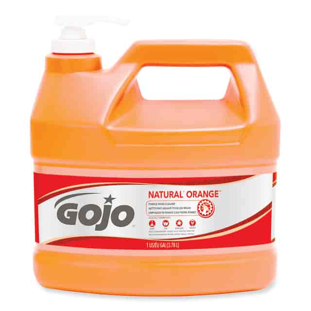 GOJ095502CT Product Image 2