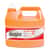 GOJ095502CT Image Thumbnail 1