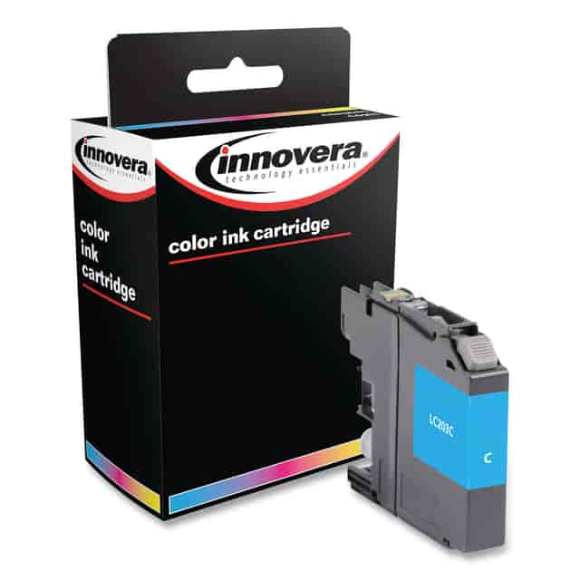 IVRLC203C Product Image 2