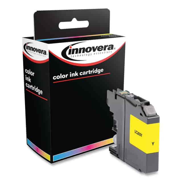 IVRLC203Y Product Image 2